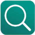 ļֻapp v2.1.3