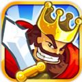 °׿棨Tower Clash TD v1.5.3015