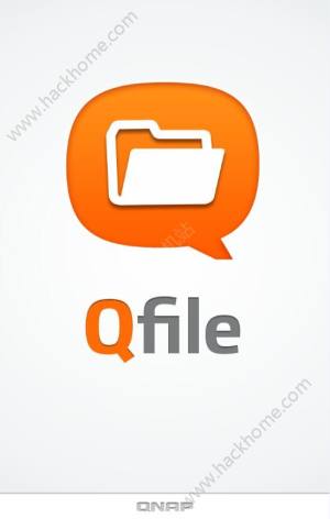 Qfileֻͼ1