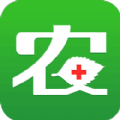 ũҽappذװ v2.8.9