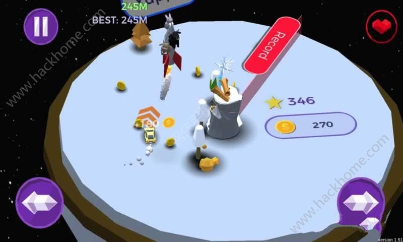 �����Խ���İ�ͼ2