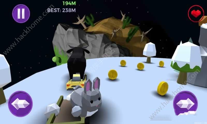 �����Խ���İ�ͼ1