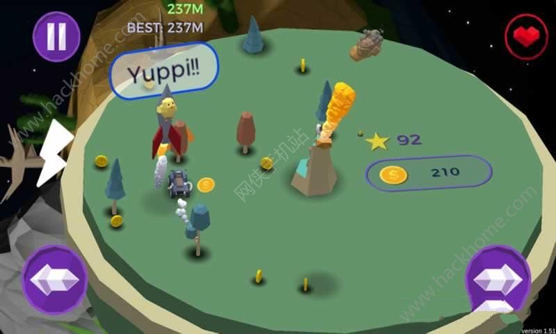 �����Խ���İ�ͼ3