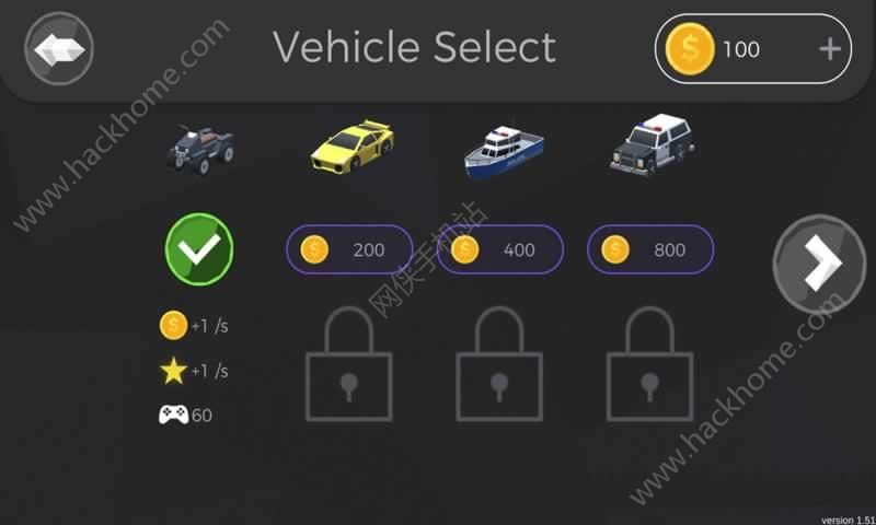 �����Խ���İ�ͼ4