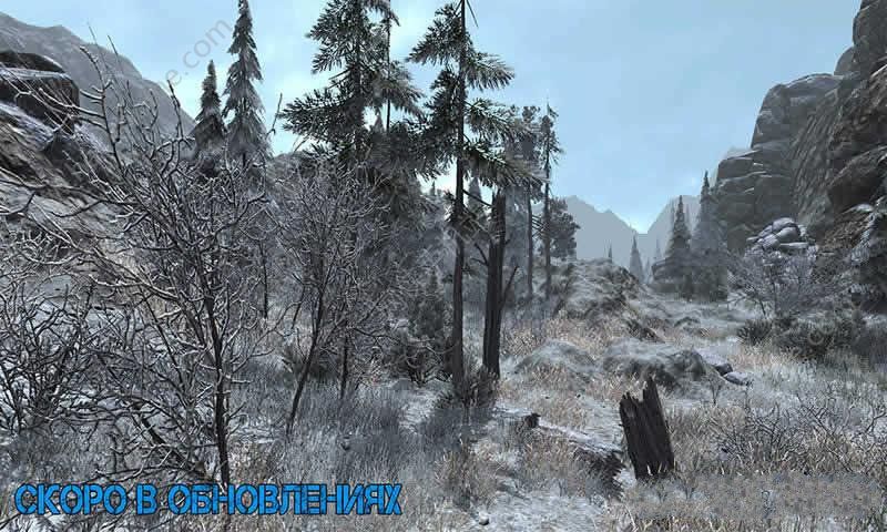 սϷĺ°棨SMERSHͼ1: