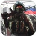 սϷĺ°棨SMERSH v12