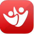 ѻ̳app v1.0