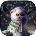 ɽģջհ׿ĺ棨Goat Simulator PAYDAYݰ v4.8.6.6