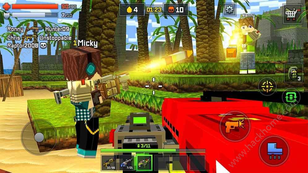 عĝh棨Pixelmon shootingD4: