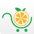 ӻֻapp v1.0