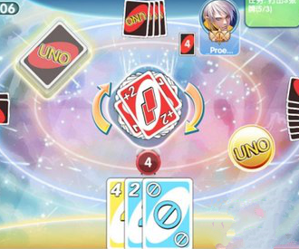 (yu)Z