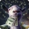 ģɽнɽ°׿棨Goat Simulator Paydayݰ v1.0.0