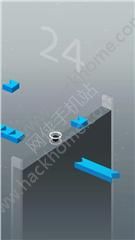 ��ת�������Ϸ��׿������ͼ1: