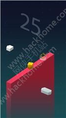 ��ת�������Ϸ��׿������ͼ2: