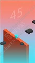 ��ת�������Ϸ��׿������ͼ4: