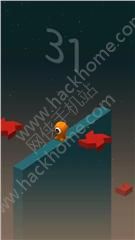 ��ת�������Ϸ��׿������ͼ3: