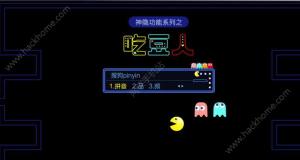 ѹݔ뷨[Nãѹݔ뷨[淨BDƬ2