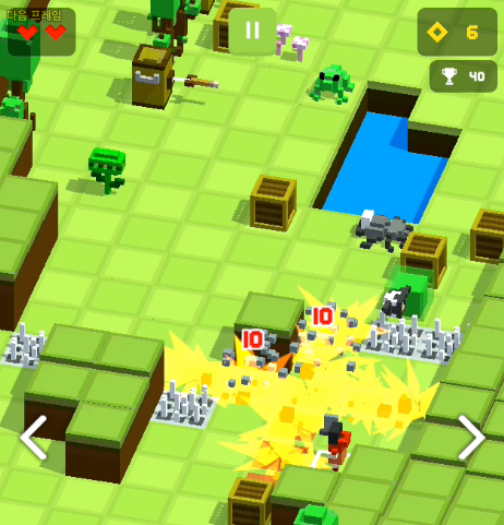 DoonaԴȫ ͨؼ˵[ͼ]