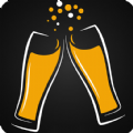 ơ̳ǹapp v3.0.3