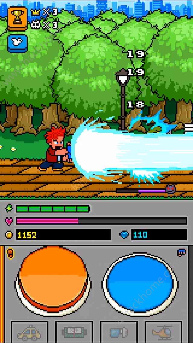 ȭȭȭ[hİ棨Punch Punch Kick PunchD5: