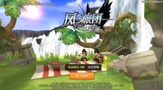 ��֮�������⣺�������Һ���