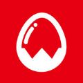 ũС޵׿app v1.1.1
