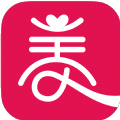 Źapp v1.0