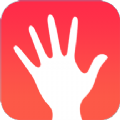һappֻ v1.2.1