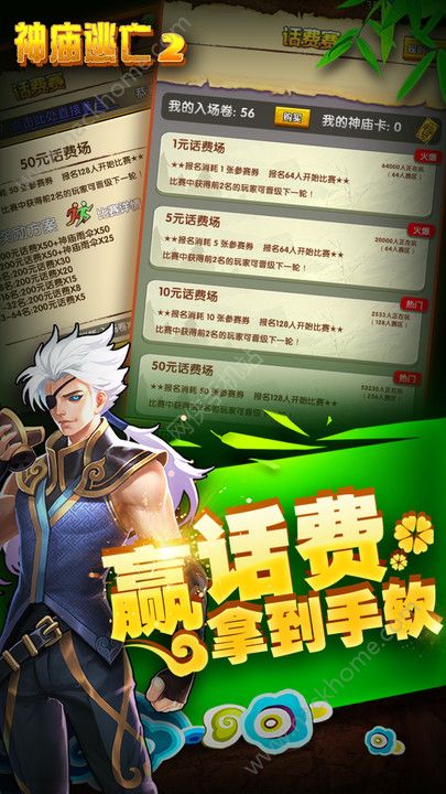 R24.0.1繝(ji)°׿D3: