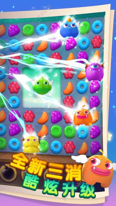 �������������°�׿��ͼ1: