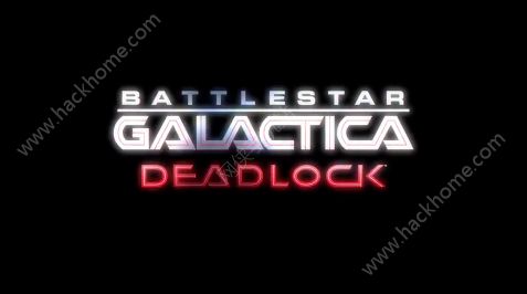 ̫ձݿҼӽϷֻ׿棨Battlestar Galactica Deadlockͼ2: