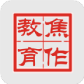 ƽ̨ذװapp v3.7.5
