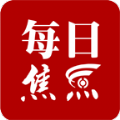 ÿսappٷ v4.9.0