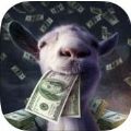 ģɽpayday°׿棨Goat Simulator PAYDAYݰ v1.0