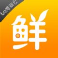 ׹ֻapp v2.2.4