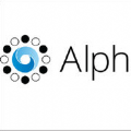 ΧֻϷIOSƻ棨AlphaGo v1.0