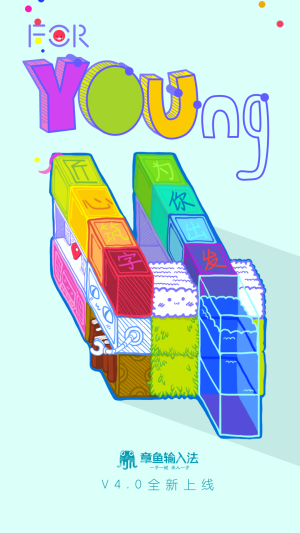 ~ݔ뷨appD1