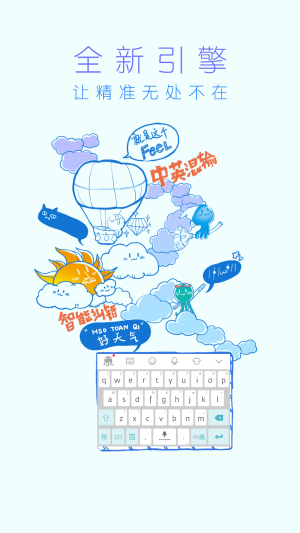 ~ݔ뷨appD4