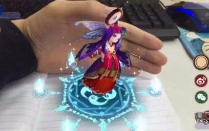 ʦ赸Ƶӣ/ө/칷