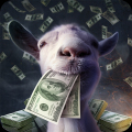 ɽģнֻĺϷأGoat Simulator Paydayݰ v1.0