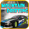 ռƯ3D׿棨Mountain Drift v3.3