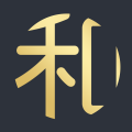 �����й���app�������� v1.0.0