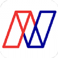 ������ָ����app���ذ�װ���� v1.0.0
