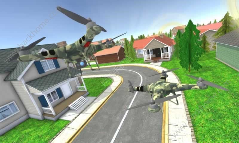 �������˻�ң���������°�׿��ͼ2: