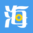 �������ʦapp�����ֻ������� v1.9.0