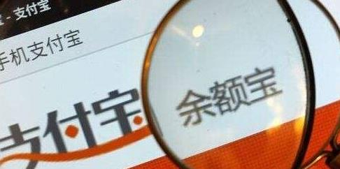 ֧��������������٣������������޽���25�����