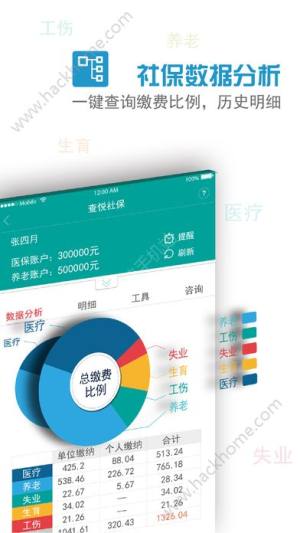 鐂籣ٷD3