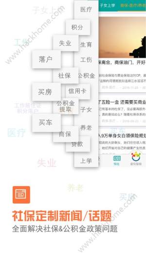 鐂籣ٷD5