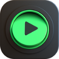 PPPlayer׿app v1.0