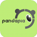 pandapia؈پWapp v1.02